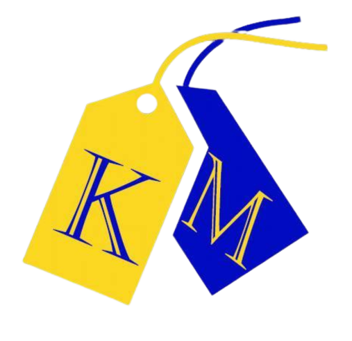 Porto Logo