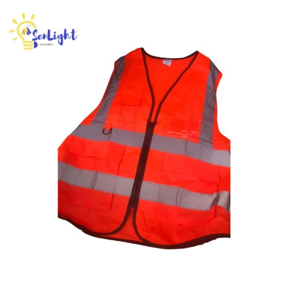 Image produit principale
