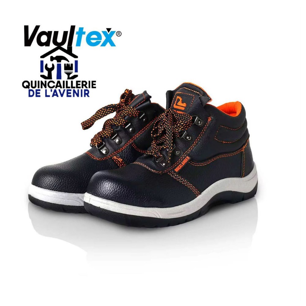 Image produit secondaire