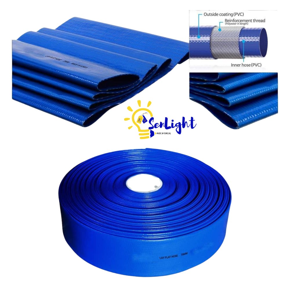 https://old.kanmaty.com/storage/products/68c7fcabca68c.jpg