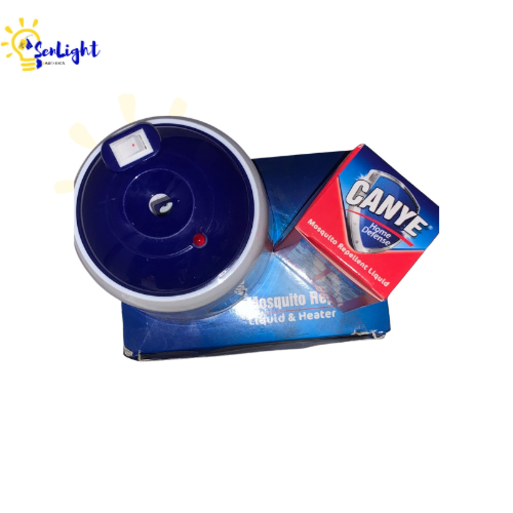 Image produit principale