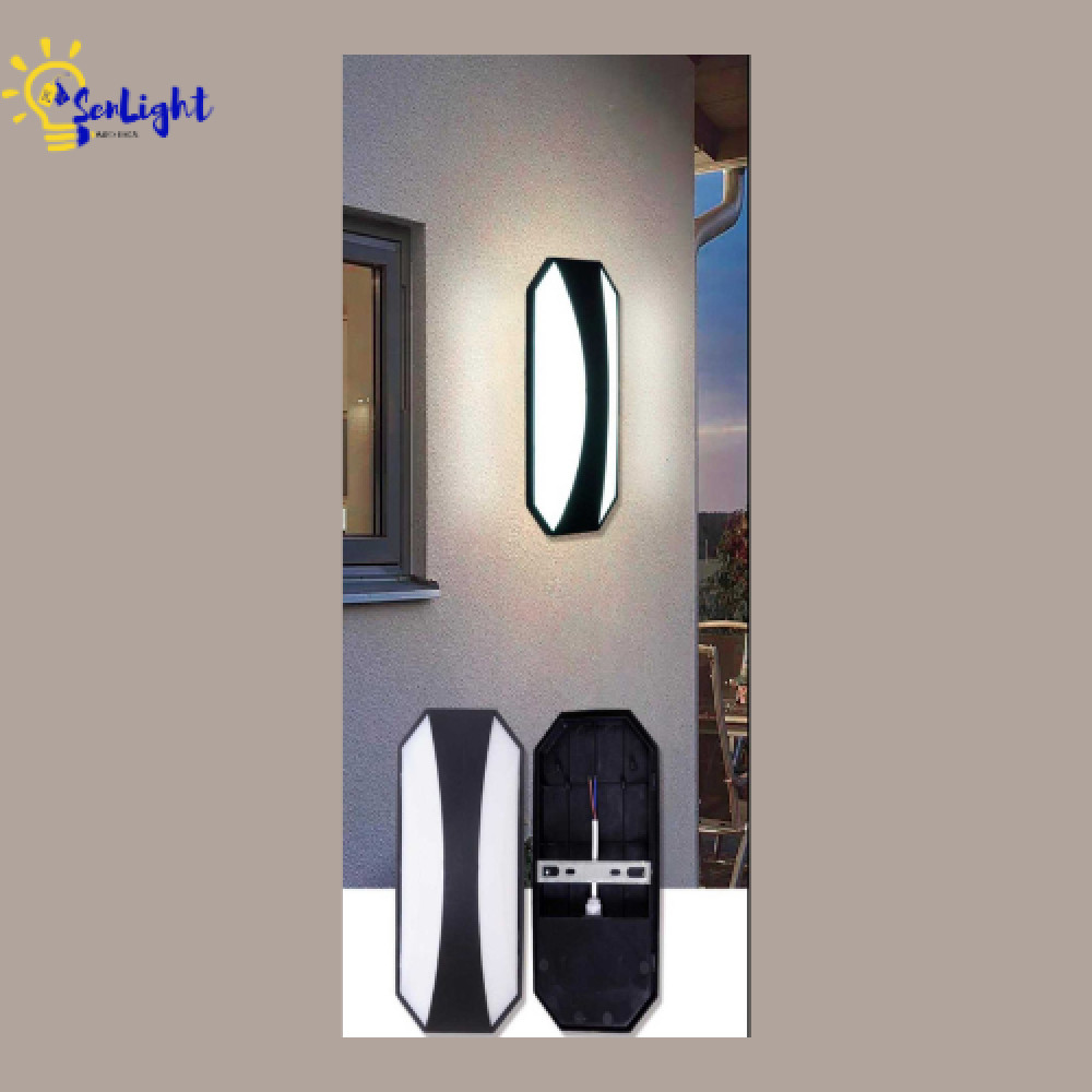 https://old.kanmaty.com/storage/products/68cab10391c59.jpg