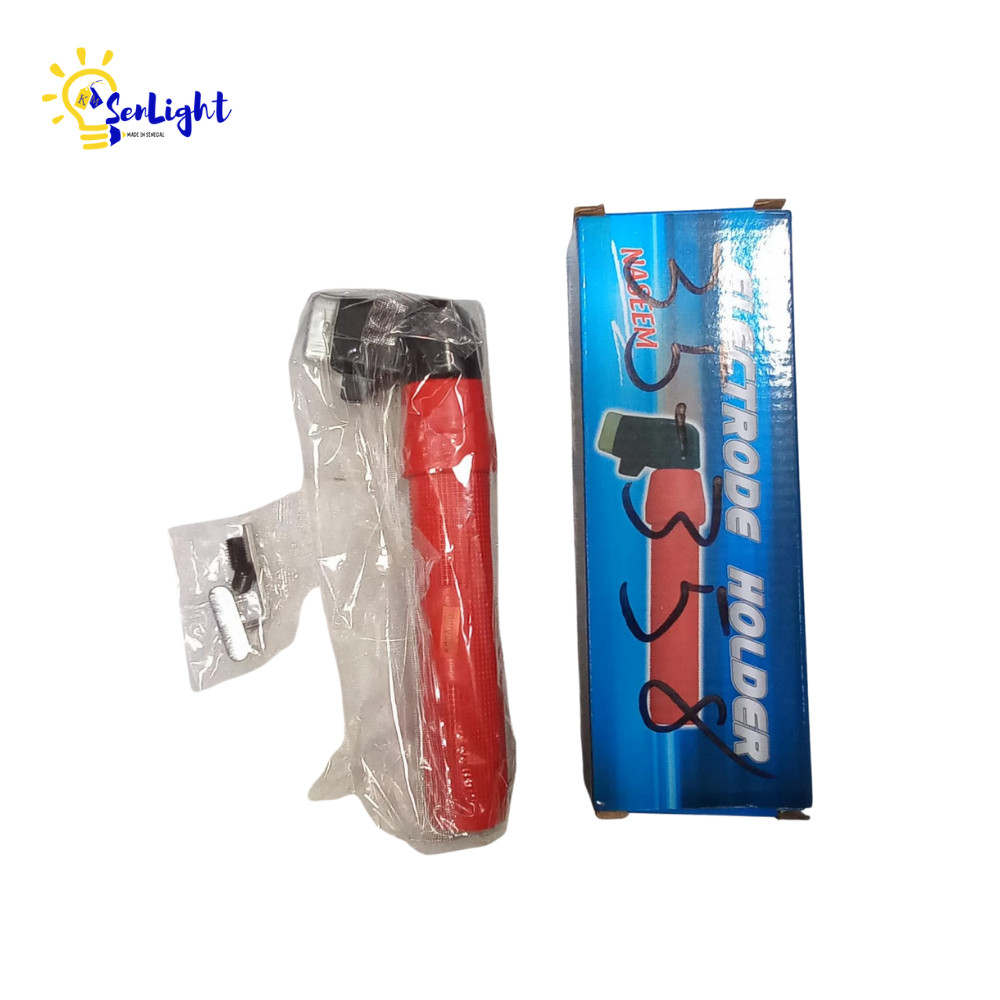 Image produit principale