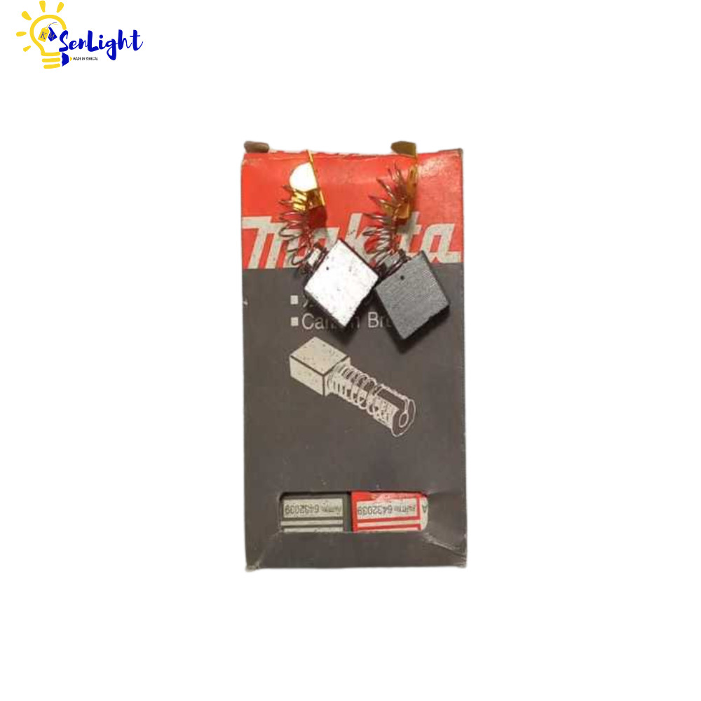 Image produit principale