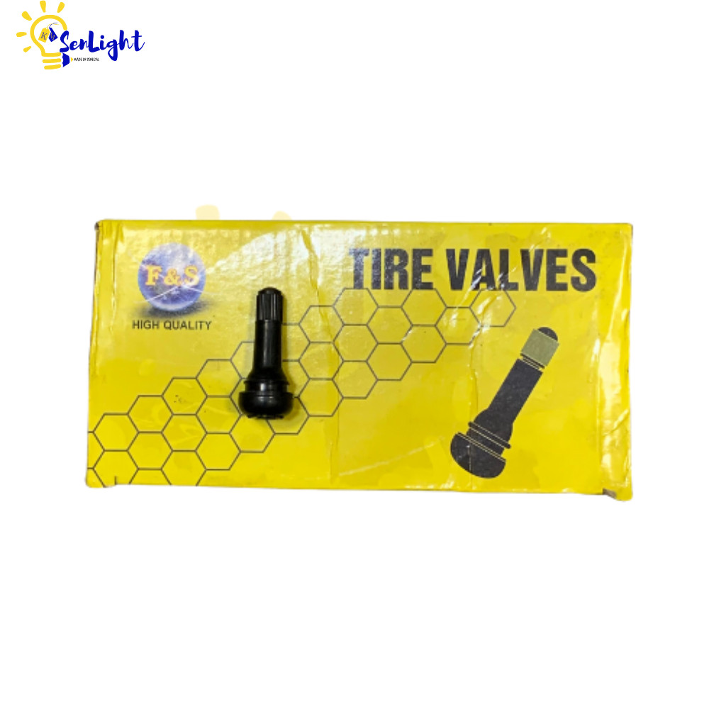 Image produit principale