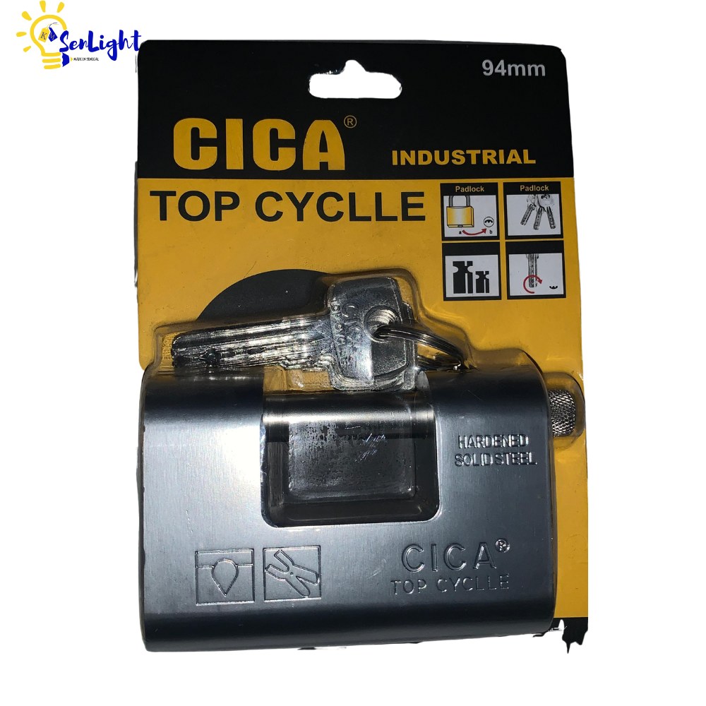 Image produit principale