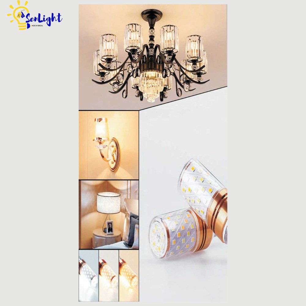 Image produit principale