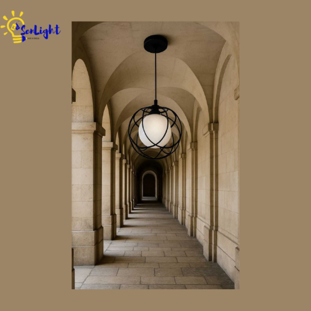 Image produit principale