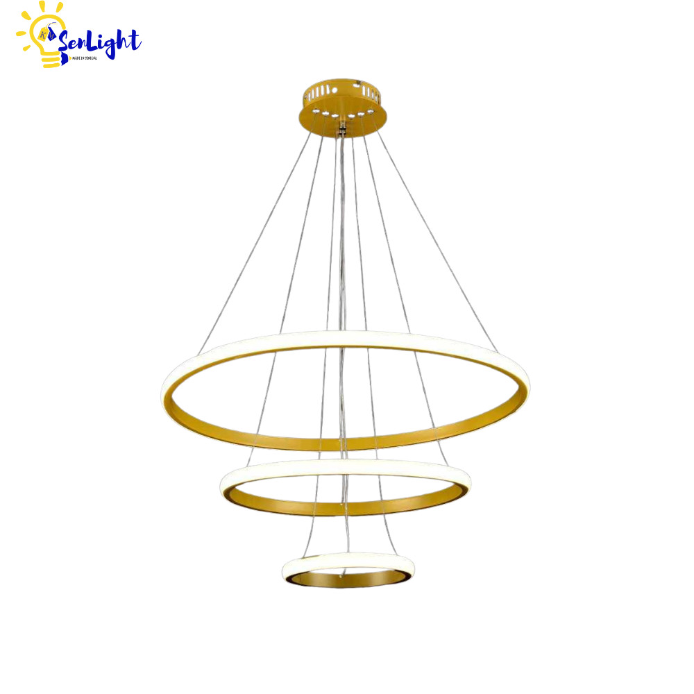 Image produit principale