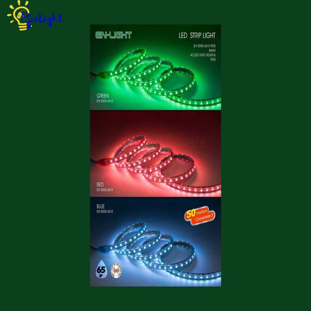 Image produit principale