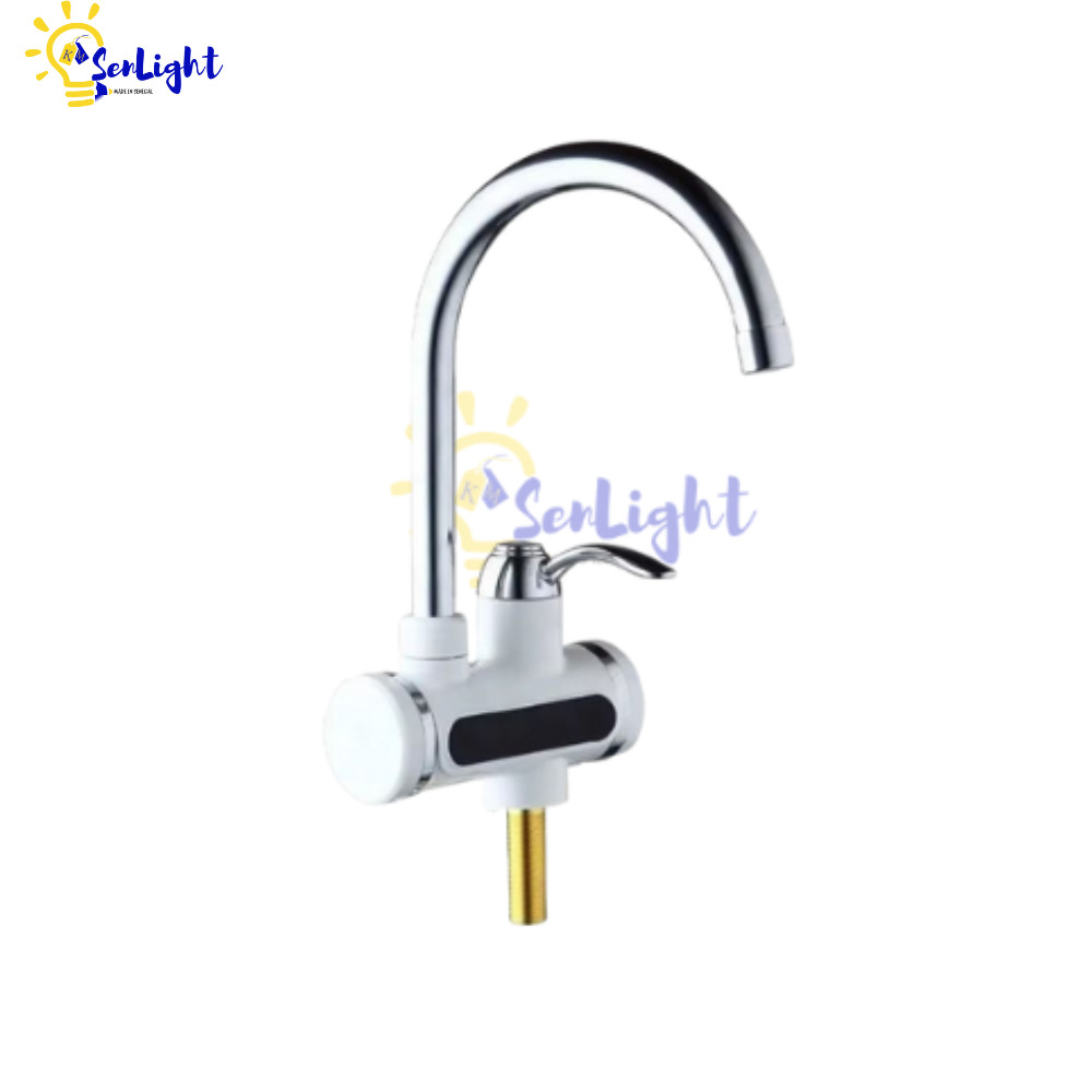 https://old.kanmaty.com/storage/products/68cef9e3509bc.jpg