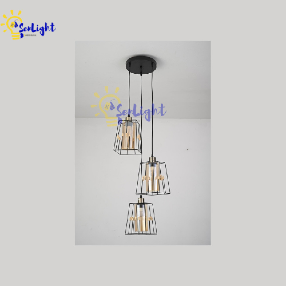 Image produit principale