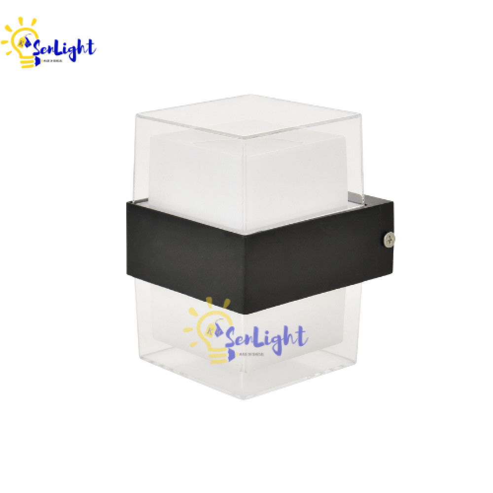 Image produit principale