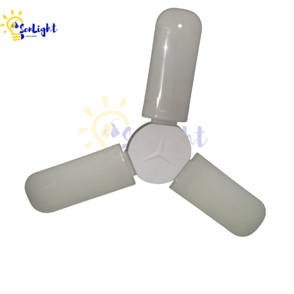 Image produit principale