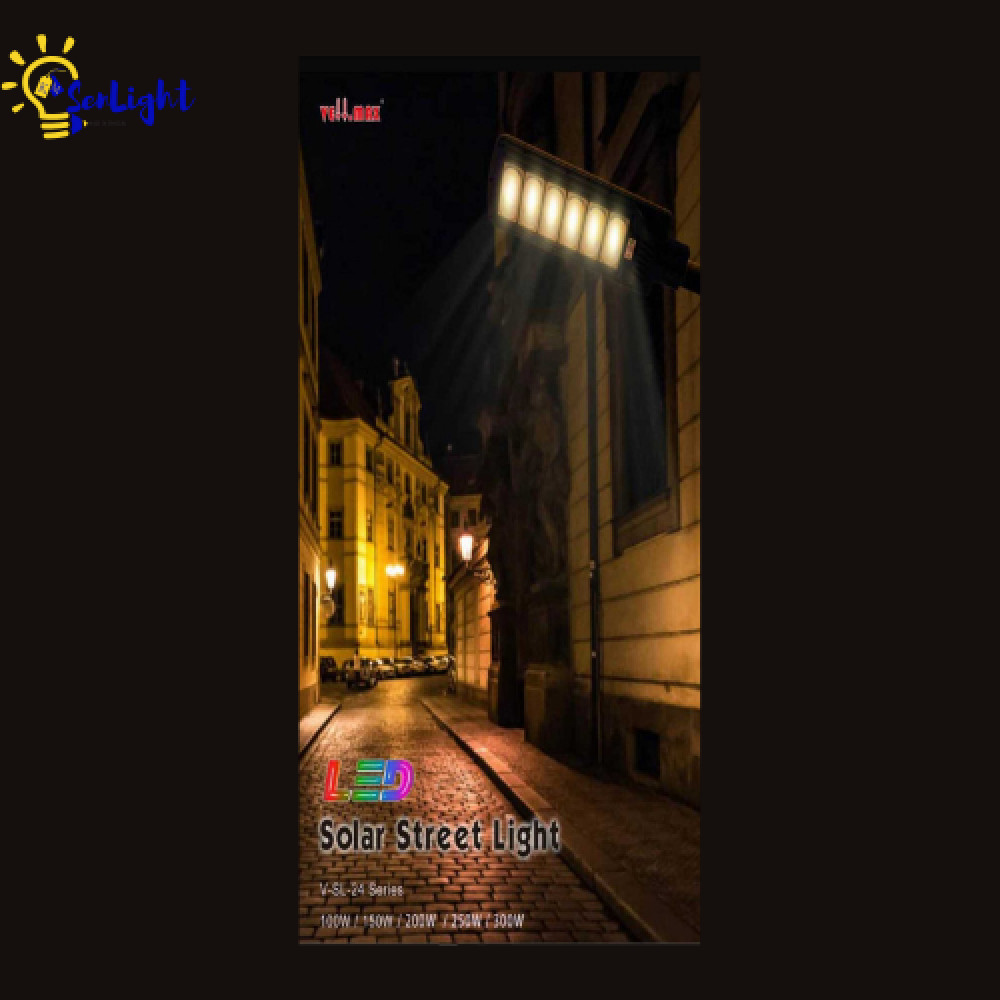 Image produit secondaire
