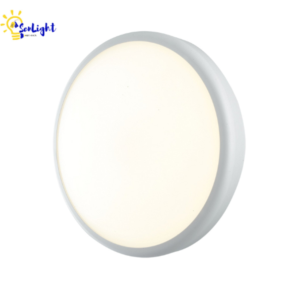 https://old.kanmaty.com/storage/products/68d6b9374d122.jpg
