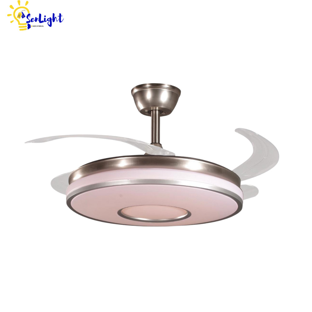 https://old.kanmaty.com/storage/products/68d6dfc7a3b72.jpg