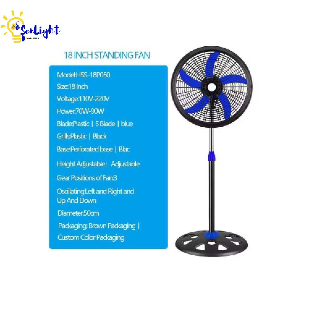 https://old.kanmaty.com/storage/products/68dd17d033522.jpg